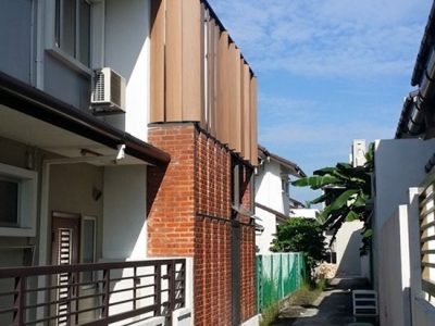 52-design-build-architect-renovation-malaysia
