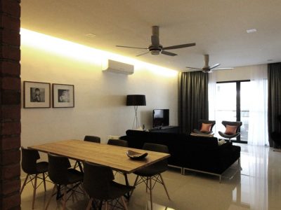 55-design-build-architect-renovation-malaysia