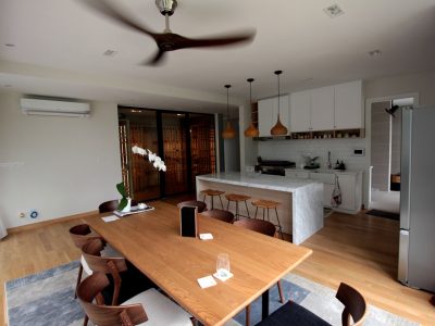 59-design-build-architect-renovation-malaysia