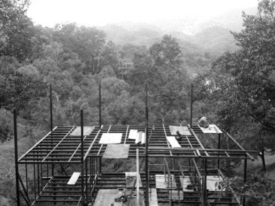 reka-duo-malaysia-architect-landscape-design-build-renovation-008