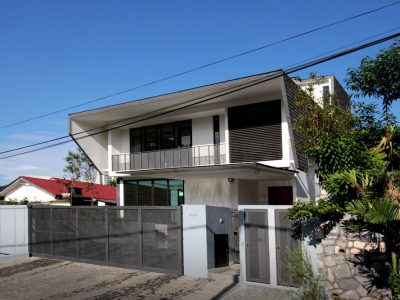 rekaduo-work-project-shield-house-2
